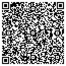 QR code with Joe Stoddard contacts