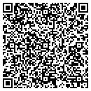 QR code with Steve J Nielson contacts