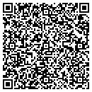 QR code with Sherwin-Williams contacts