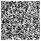 QR code with Foothills Family Clinic contacts