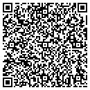 QR code with Glen Krogstad contacts