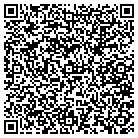 QR code with Smith Portrait Gallery contacts