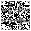QR code with Stuart Benson contacts