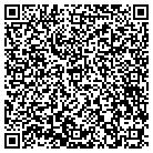 QR code with Avera Mc Kennan Wee Care contacts