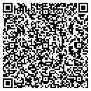 QR code with Wall Drug Store contacts