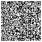 QR code with South Dakota Auto Dealers Assn contacts