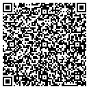 QR code with Thomas Auto Service contacts