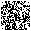 QR code with Coffee Development contacts