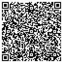 QR code with Birth By Design contacts