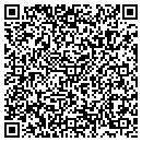 QR code with Gary L Welsh MD contacts