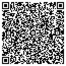 QR code with Lewis Dirks contacts