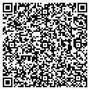 QR code with 7 Hour Ranch contacts