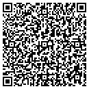 QR code with Edward Kolecka contacts