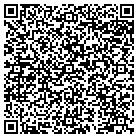 QR code with Auditor-Old Age & Surv Ins contacts