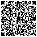 QR code with Carolyn's Cut & Curl contacts