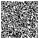 QR code with Jds Industries contacts