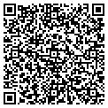 QR code with Cody's contacts