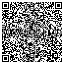 QR code with Woodward Lawerence contacts