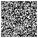 QR code with Cyber Guys Computers contacts