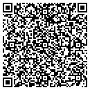 QR code with Charles Strait contacts