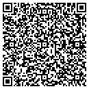QR code with M & R Engines contacts
