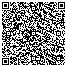 QR code with Fuller Country Computers contacts