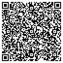 QR code with McGladrey & Pullen contacts