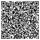 QR code with Larry Erickson contacts