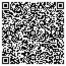 QR code with Brookings City Cab contacts