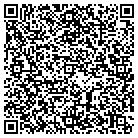 QR code with Department Transportation contacts