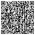 QR code with T W's contacts