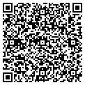 QR code with Wolakota contacts