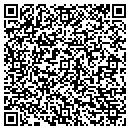 QR code with West Whitlock Resort contacts