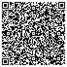 QR code with Future Look Styling Salon contacts