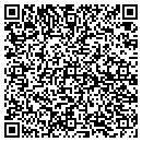 QR code with Even Construction contacts