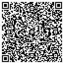 QR code with Kenpo Karate contacts