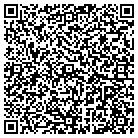 QR code with Marshall Spas and Pools Inc contacts