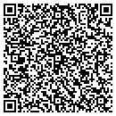 QR code with Gold Medal Gymnastics contacts