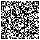QR code with Kevins Service Inc contacts