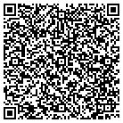 QR code with Northern Black Hl Assn - Rltrs contacts