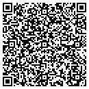 QR code with Charles C Turner contacts