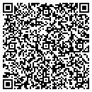 QR code with Credit Bureau Service contacts