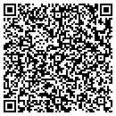 QR code with James Lamont Farm contacts