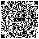 QR code with Broken Heart Ranch contacts
