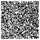 QR code with Concourse Enterprses contacts