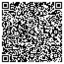 QR code with Prestige Auto contacts