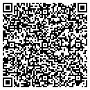 QR code with Tyrone Preheim contacts