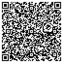 QR code with Mc Intosh Propane contacts