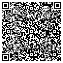QR code with Peltiers Auto Sales contacts