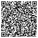 QR code with Cenex contacts